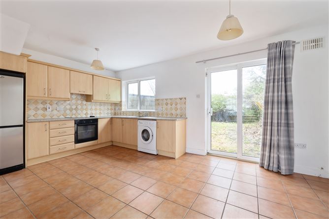 29 Pebble Bay, Wicklow Town, Co. Wicklow