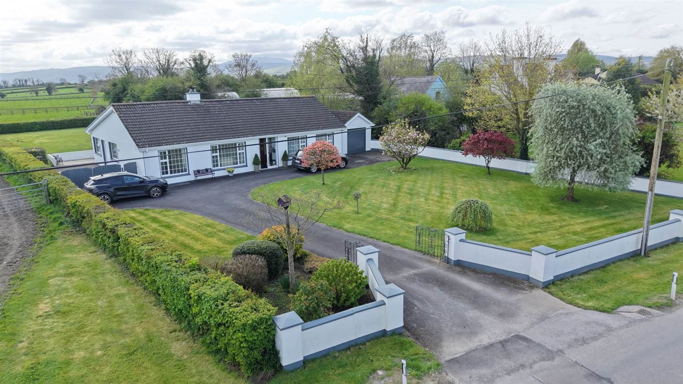 Clashaniska, Clonmel, County Tipperary