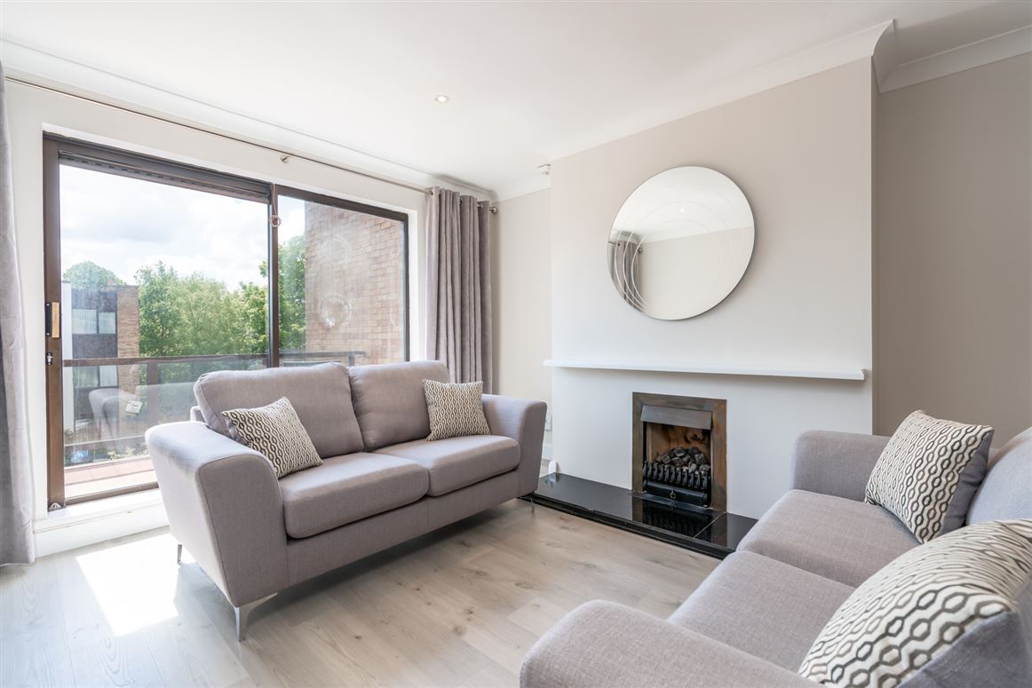 The Elms, Mount Merrion Avenue, Blackrock, Dublin