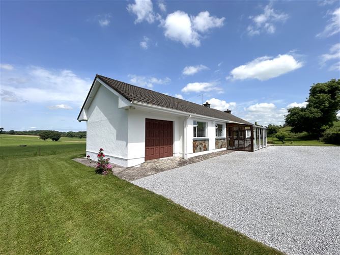 Ballydague, Ballyhooly, Co. Cork.