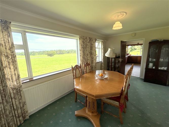 Photo 11 of 21 — Ballydague, Ballyhooly, Co. Cork.