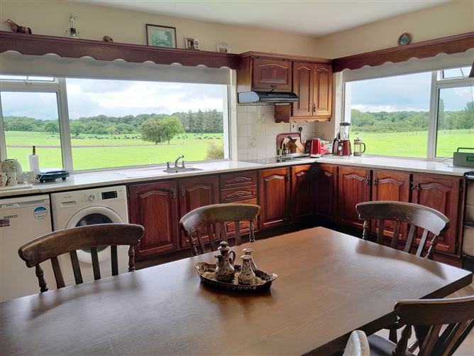 Photo 8 of 21 — Ballydague, Ballyhooly, Co. Cork.