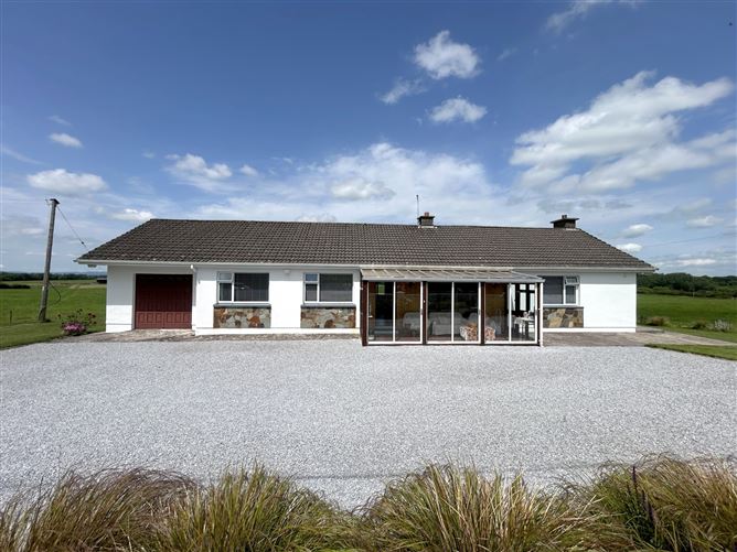 Photo 1 of 21 — Ballydague, Ballyhooly, Co. Cork.