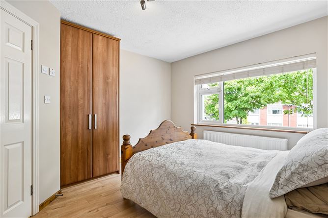 Photo 21 of 34 — Sacre Coeur, 89 Cill Cais, Oldbawn, Dublin 24