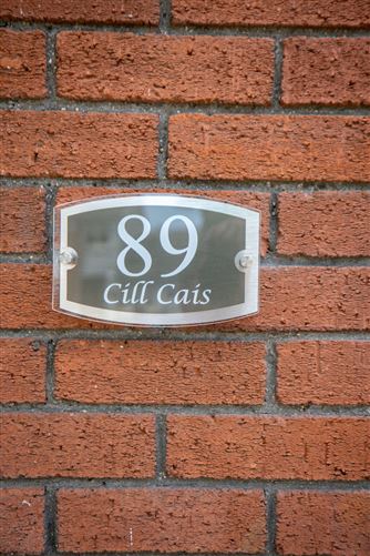 Photo 32 of 34 — Sacre Coeur, 89 Cill Cais, Oldbawn, Dublin 24