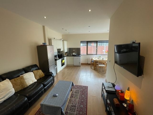 Lower Kilmacud Road, Stillorgan, Co. Dublin