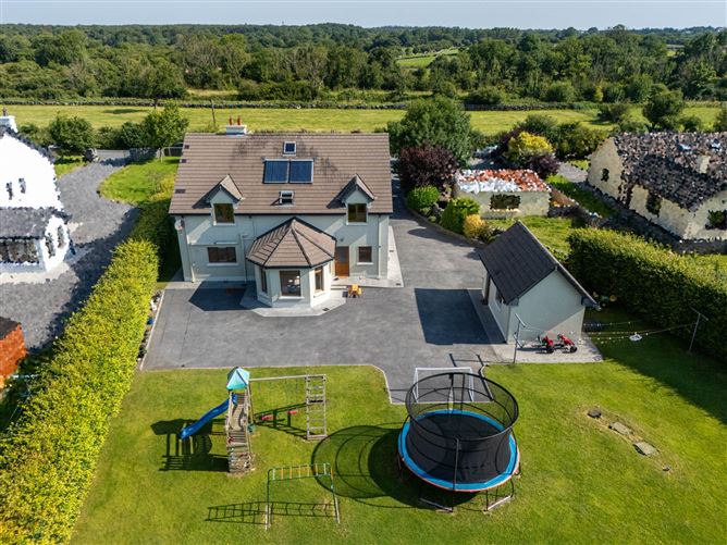 Photo 60 of 62 — Killeely More, Kilcolgan, County Galway