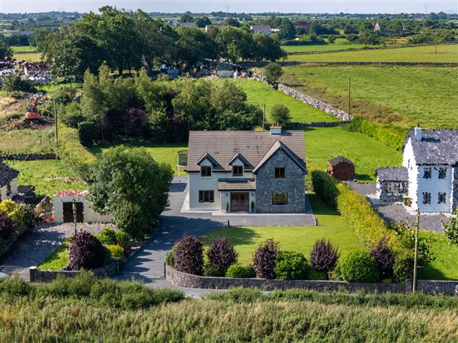 Photo 55 of 62 — Killeely More, Kilcolgan, County Galway