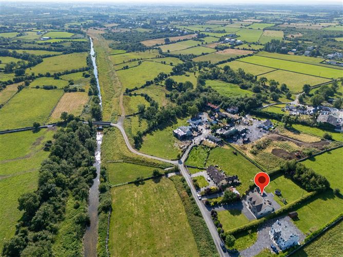 Photo 50 of 62 — Killeely More, Kilcolgan, County Galway