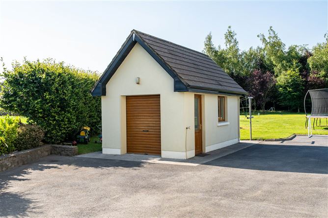 Photo 41 of 62 — Killeely More, Kilcolgan, County Galway