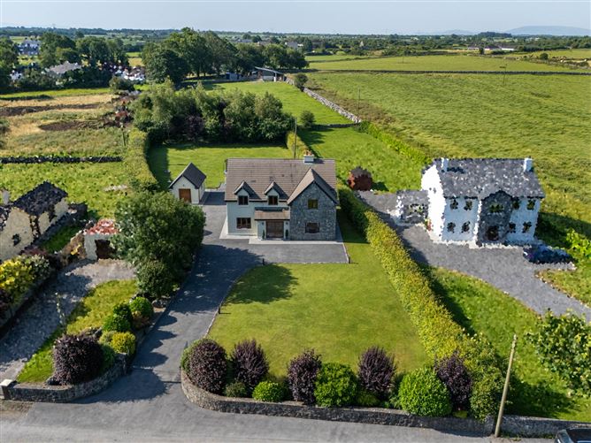Photo 47 of 62 — Killeely More, Kilcolgan, County Galway