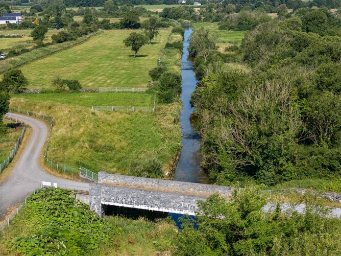 Photo 52 of 62 — Killeely More, Kilcolgan, County Galway