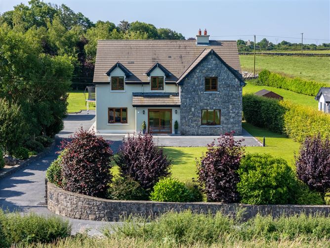 Photo 38 of 62 — Killeely More, Kilcolgan, County Galway