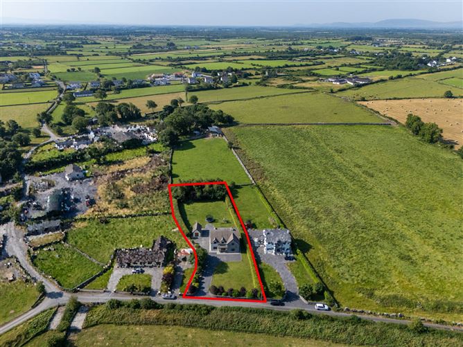 Photo 49 of 62 — Killeely More, Kilcolgan, County Galway