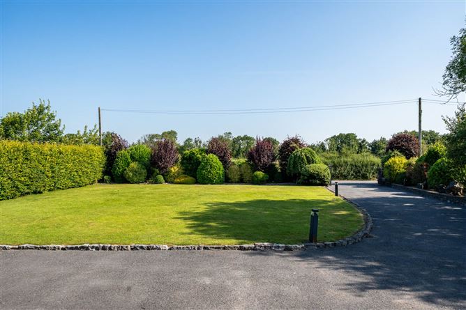 Photo 42 of 62 — Killeely More, Kilcolgan, County Galway