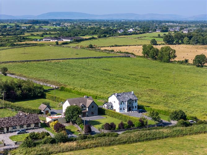 Photo 54 of 62 — Killeely More, Kilcolgan, County Galway