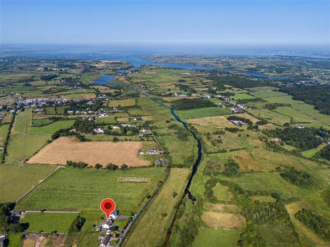 Photo 51 of 62 — Killeely More, Kilcolgan, County Galway