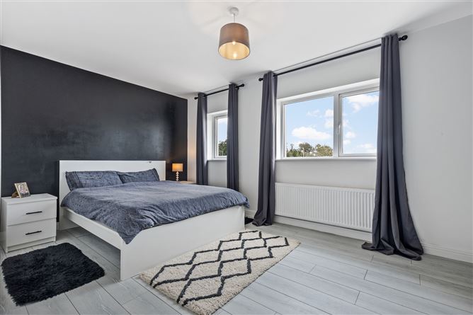 Photo 13 of 24 — 6 Fairfields Close, Adamstown, Co. Wexford