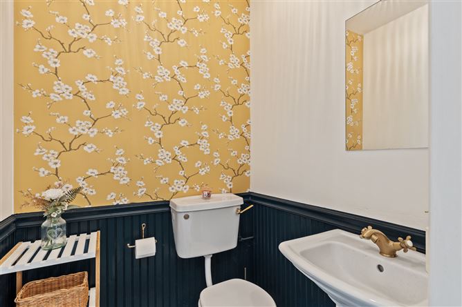 Photo 7 of 24 — 6 Fairfields Close, Adamstown, Co. Wexford