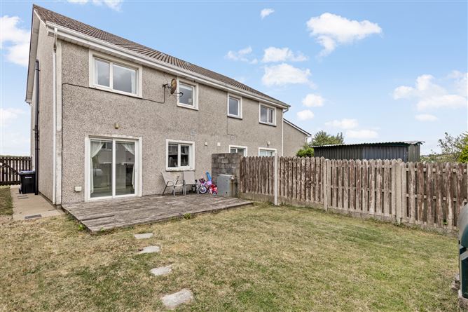 Photo 22 of 24 — 6 Fairfields Close, Adamstown, Co. Wexford