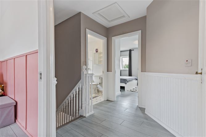Photo 12 of 24 — 6 Fairfields Close, Adamstown, Co. Wexford