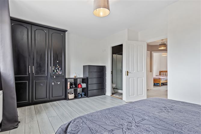 Photo 14 of 24 — 6 Fairfields Close, Adamstown, Co. Wexford