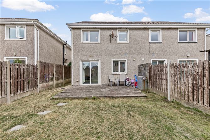 Photo 20 of 24 — 6 Fairfields Close, Adamstown, Co. Wexford