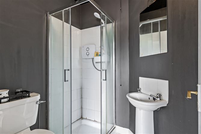 Photo 16 of 24 — 6 Fairfields Close, Adamstown, Co. Wexford