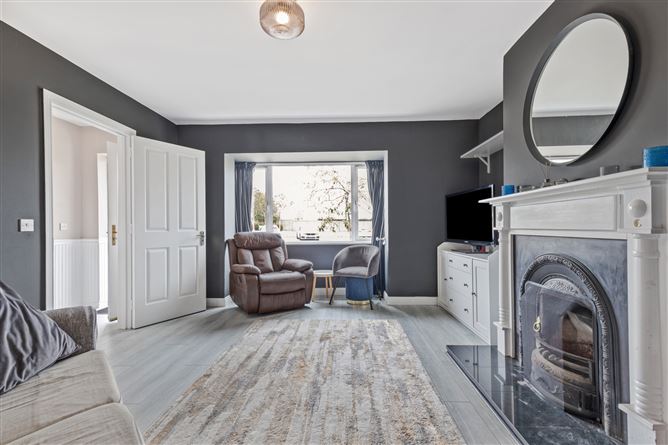 Photo 6 of 24 — 6 Fairfields Close, Adamstown, Co. Wexford