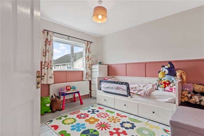 Photo 18 of 24 — 6 Fairfields Close, Adamstown, Co. Wexford
