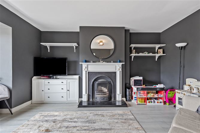 6 Fairfields Close, Adamstown, Co. Wexford