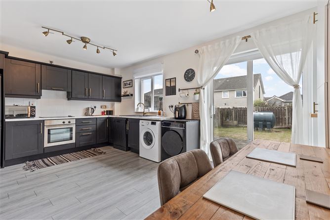 Photo 10 of 24 — 6 Fairfields Close, Adamstown, Co. Wexford
