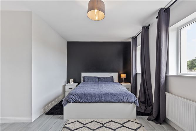Photo 15 of 24 — 6 Fairfields Close, Adamstown, Co. Wexford