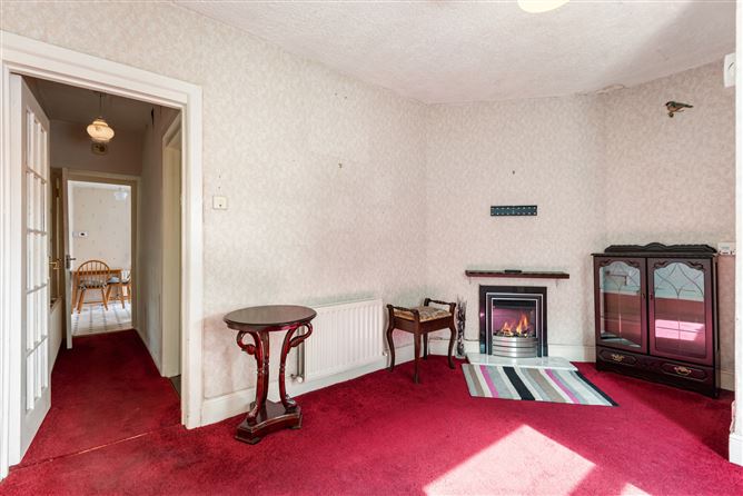 9 Sallynoggin Road Lower, Sallynoggin Road, Co. Dublin