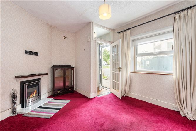 9 Sallynoggin Road Lower, Sallynoggin Road, Co. Dublin