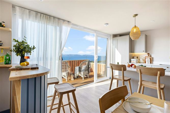 Sea Echo Terrace,Brixham,Devon,United Kingdom