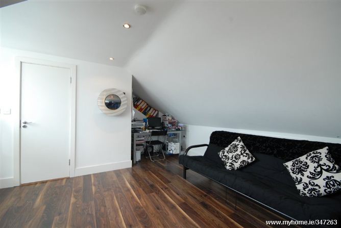 29 RIVERSIDE DRIVE, Clonshaugh, Dublin 17