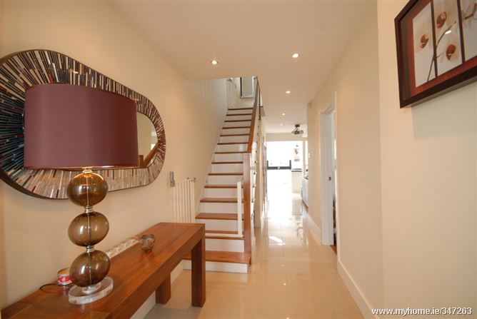 29 RIVERSIDE DRIVE, Clonshaugh, Dublin 17