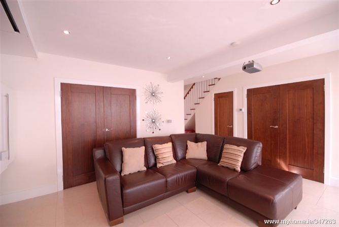 29 RIVERSIDE DRIVE, Clonshaugh, Dublin 17