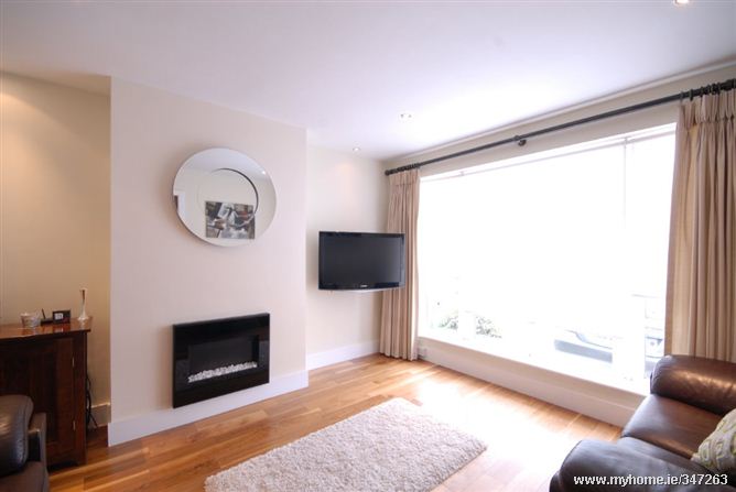 29 RIVERSIDE DRIVE, Clonshaugh, Dublin 17