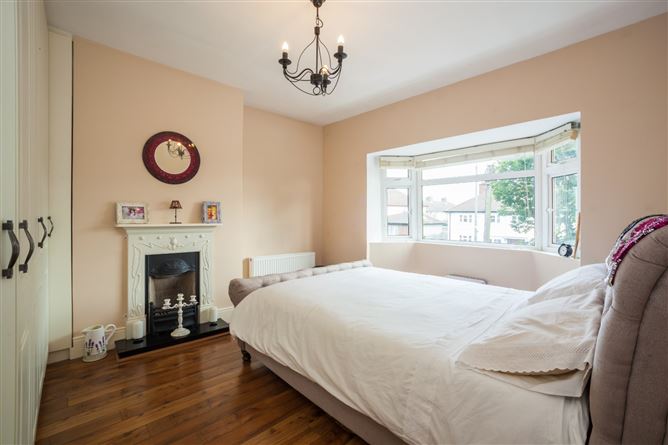 481 Collins Avenue, Whitehall, Dublin 9