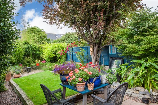 481 Collins Avenue, Whitehall, Dublin 9