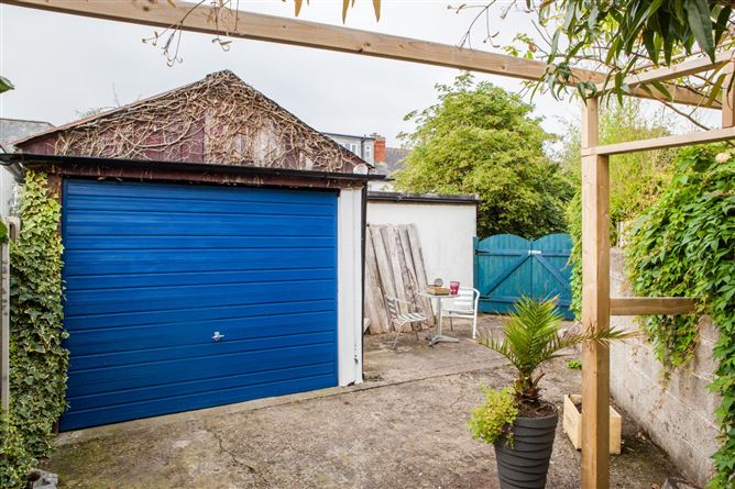 481 Collins Avenue, Whitehall, Dublin 9