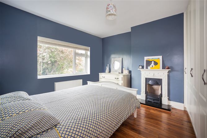 481 Collins Avenue, Whitehall, Dublin 9
