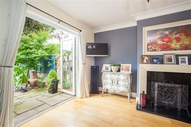481 Collins Avenue, Whitehall, Dublin 9