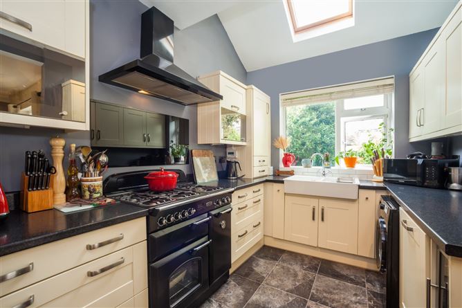 481 Collins Avenue, Whitehall, Dublin 9