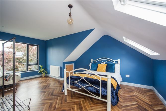 481 Collins Avenue, Whitehall, Dublin 9