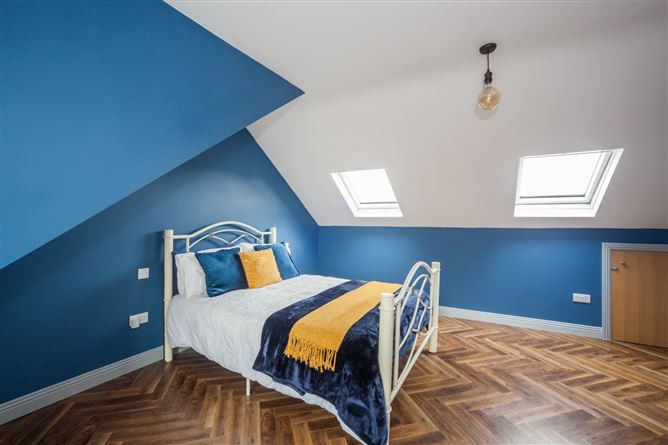 481 Collins Avenue, Whitehall, Dublin 9