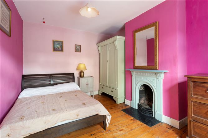 62 Lombard Street West, Portobello, Dublin 8