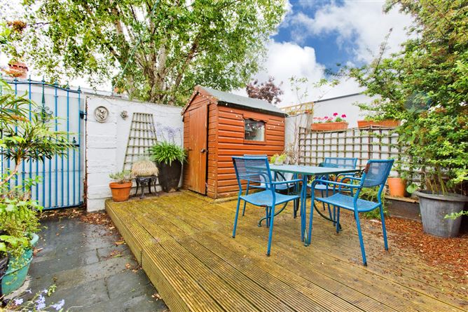62 Lombard Street West, Portobello, Dublin 8